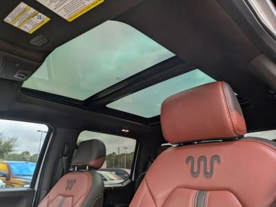 2018 Ford F-150 - Photo 13