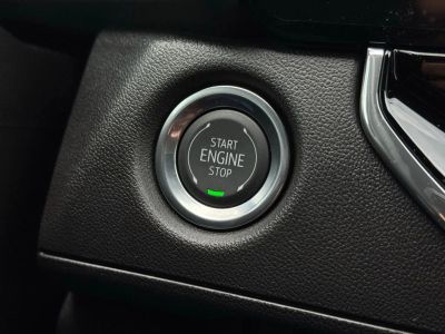 2026 Chevrolet Colorado - Photo 33