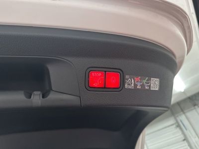2026 Mercedes-Benz GLE - Photo 63