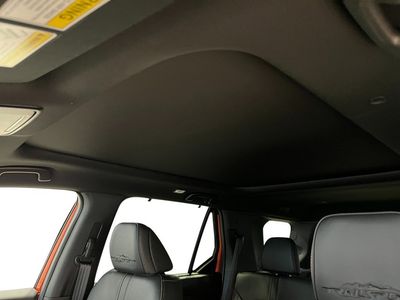 2026 Honda Passport - Photo 21