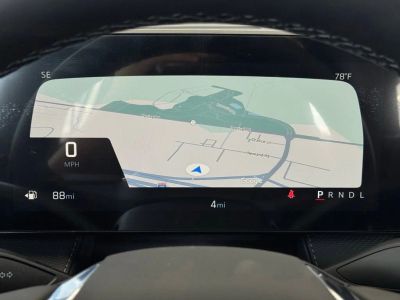2026 Chevrolet Equinox - Photo 26