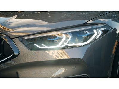 2026 BMW 840i xDrive - Photo 6
