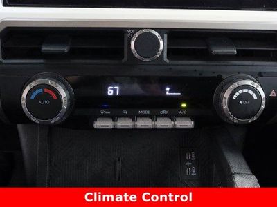 2024 Toyota Tacoma 4WD - Photo 19