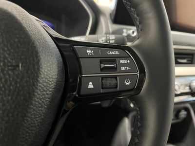 2026 Honda Pilot - Photo 14