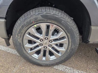 2026 Ford F-150 - Photo 23