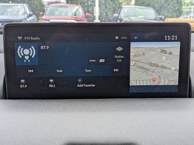2022 Acura TLX - Photo 18