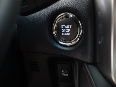 2023 Lexus GX 4WD - Photo 19