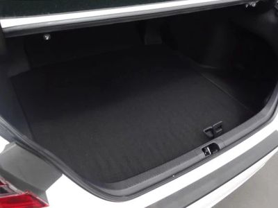 2022 Toyota Camry - Photo 29