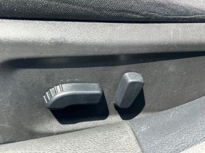 2024 Nissan Altima - Photo 12