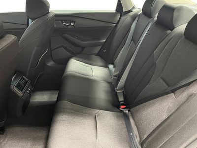 2026 Honda Accord - Photo 24