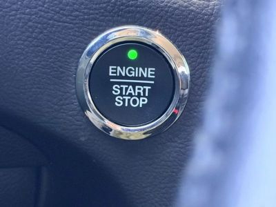 2024 Ford Edge - Photo 26