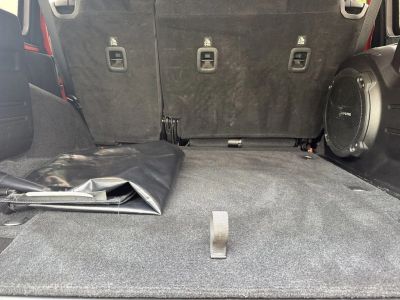 2019 Jeep Wrangler - Photo 17