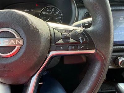 2023 Nissan Kicks - Photo 17
