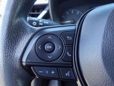 2023 Toyota Corolla - Photo 16