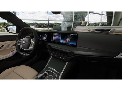 2026 BMW 3 Series - Photo 14