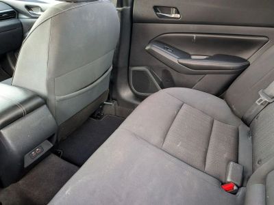 2022 Nissan Altima - Photo 27