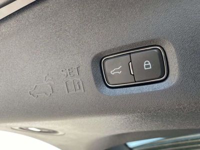 2026 Ford Expedition - Photo 12