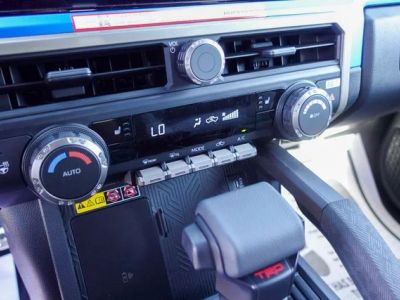 2026 Toyota Tacoma i-FORCE MAX - Photo 24