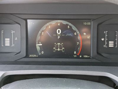 2024 Toyota Tacoma - Photo 27