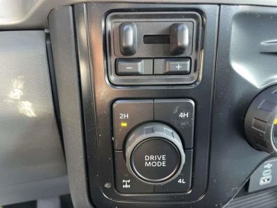 2026 Ford F-250SD - Photo 10