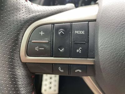 2022 Lexus RX 350 - Photo 27
