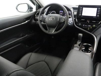 2023 Toyota Camry - Photo 30