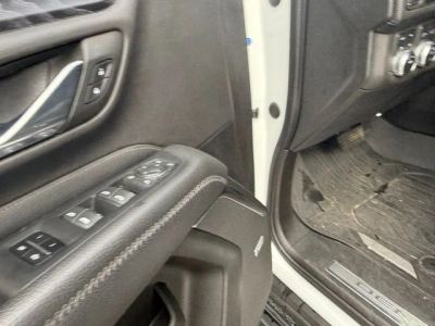 2023 GMC Yukon - Photo 25