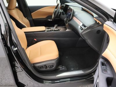 2024 Lexus RX AWD - Photo 39