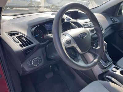 2013 Ford Escape - Photo 18