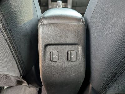 2023 Nissan Kicks - Photo 28