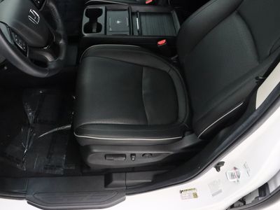 2025 Honda Odyssey FWD - Photo 16