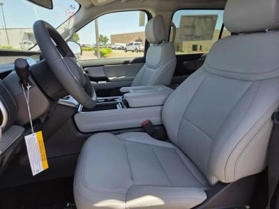 2026 Ford Expedition - Photo 33