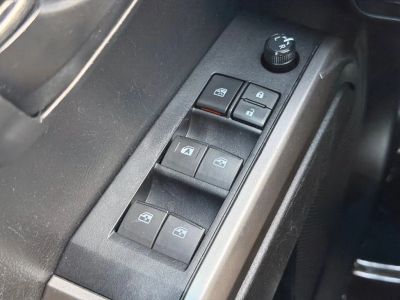 2021 Toyota Tacoma - Photo 26