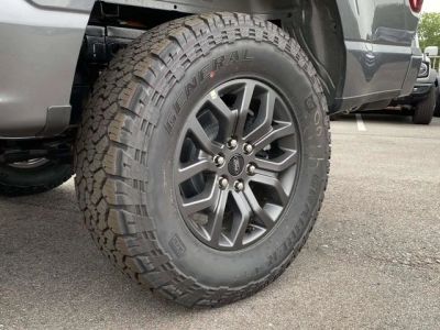 2026 Ford F-150 - Photo 9