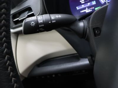 2025 Toyota Sienna AWD - Photo 27