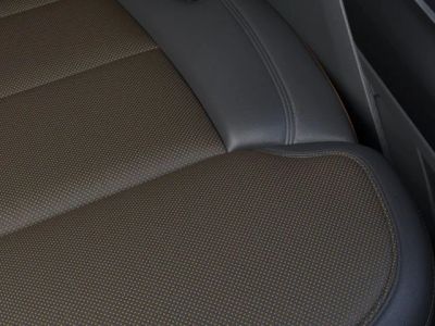 2026 Ford F-150 - Photo 16