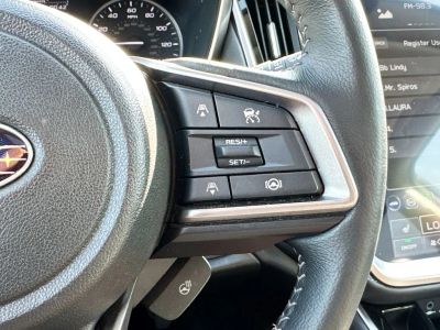 2023 Subaru Outback - Photo 22