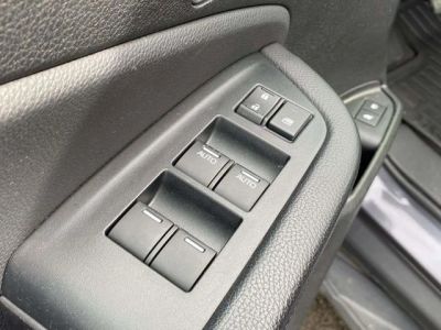2021 Honda Passport - Photo 23