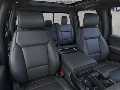2026 Ford F-150 - Photo 10