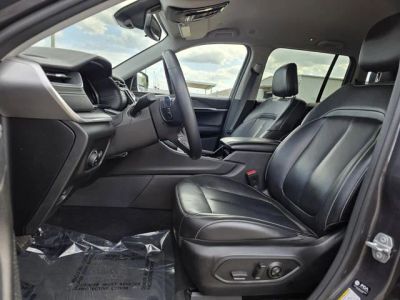 2022 Jeep Grand Cherokee - Photo 13