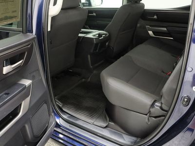2023 Toyota Tundra 4WD - Photo 26