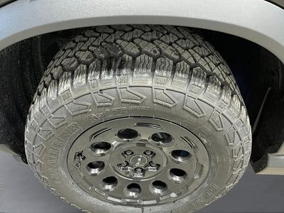 2026 Honda Passport - Photo 12
