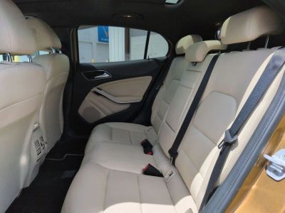 2018 Mercedes-Benz GLA - Photo 28