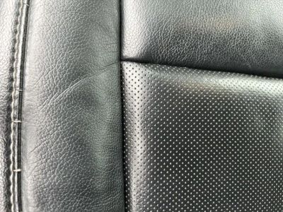 2019 Ford F-150 - Photo 19