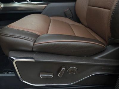 2026 Ford F-150 - Photo 12