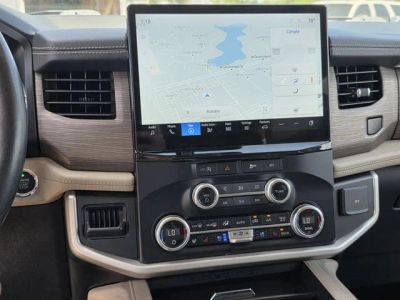 2024 Ford Expedition — photo 9 view