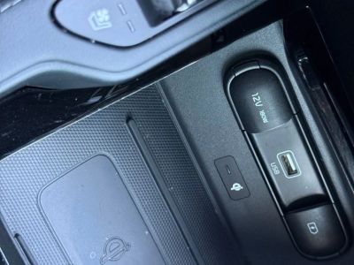 2022 Kia Telluride - Photo 45