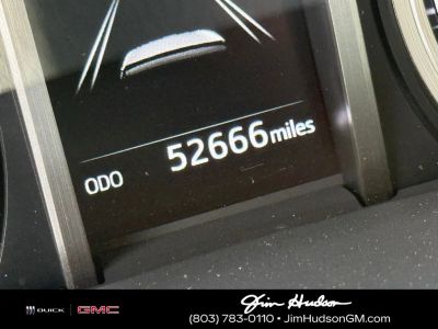 2023 Toyota 4Runner - Photo 3