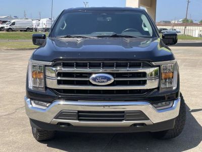2022 Ford F-150 - Photo 8