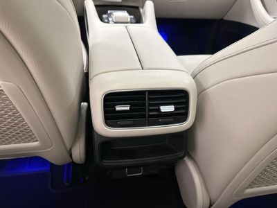 2026 Mercedes-Benz GLE - Photo 24